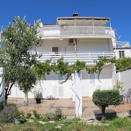 Apartments Giardino Hvar Town Luaran gambar